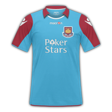 [Imagem: westham03small.png]