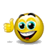 Kép