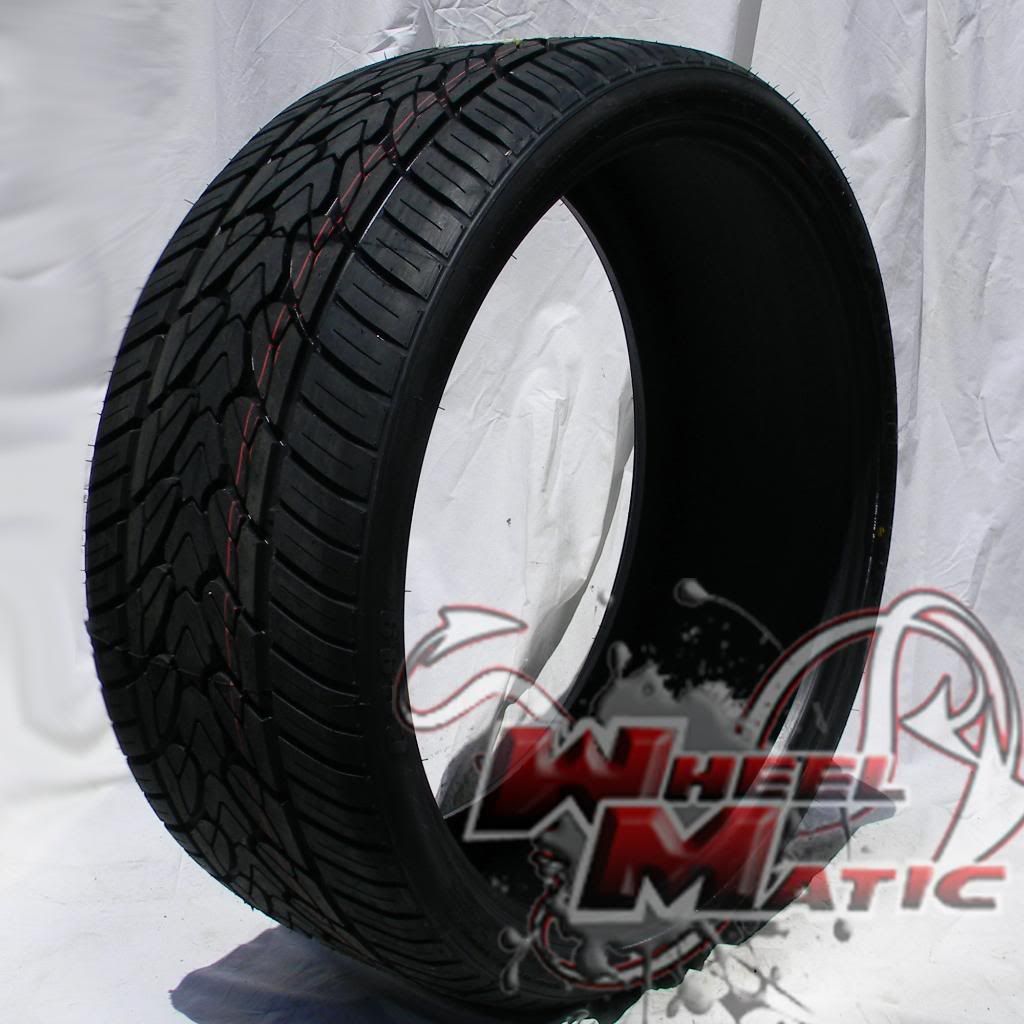 295 35 26 tires