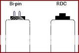   tanning lamps to ensure you are ordering the correct lamps for your