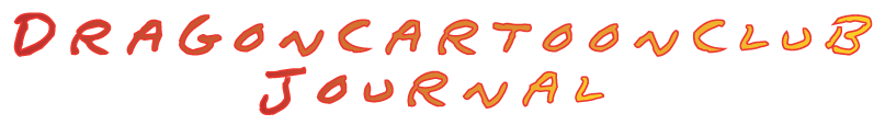 photo DCC Journal 2_zpsy3vbcayc.png