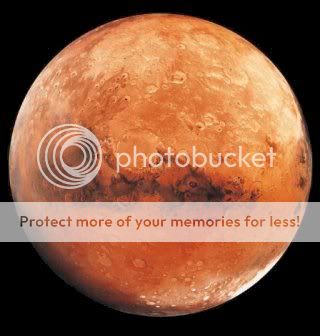 mars Pictures, Images and Photos