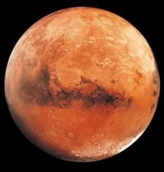 mars Pictures, Images and Photos