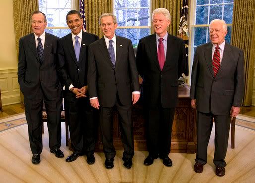 obama-bush-clinton.jpg