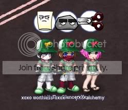 User Image