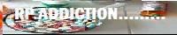 Role-play Addiction banner