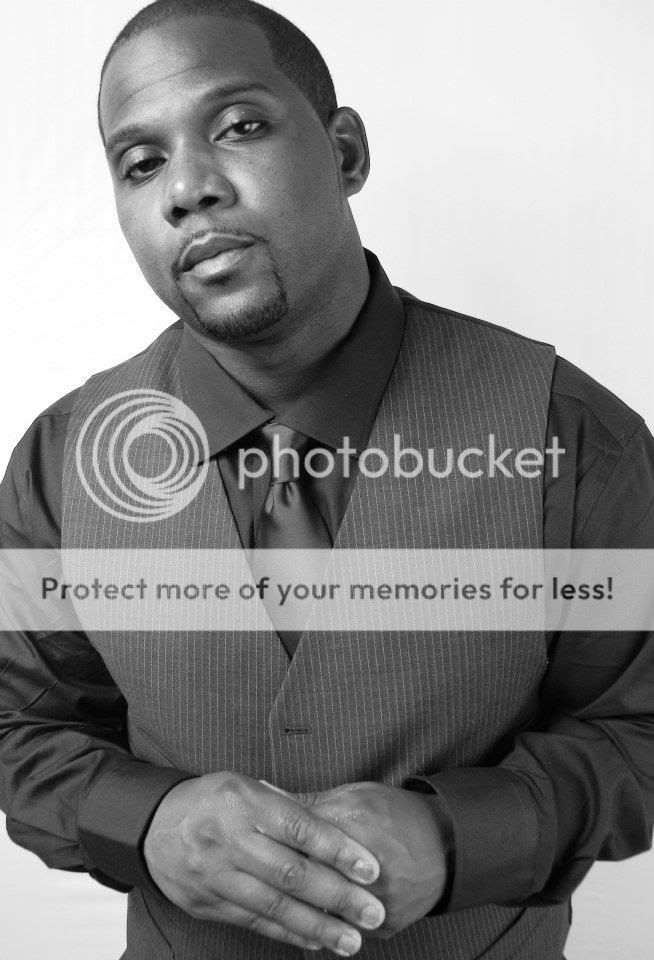 M M The Rapper Videos | Photobucket