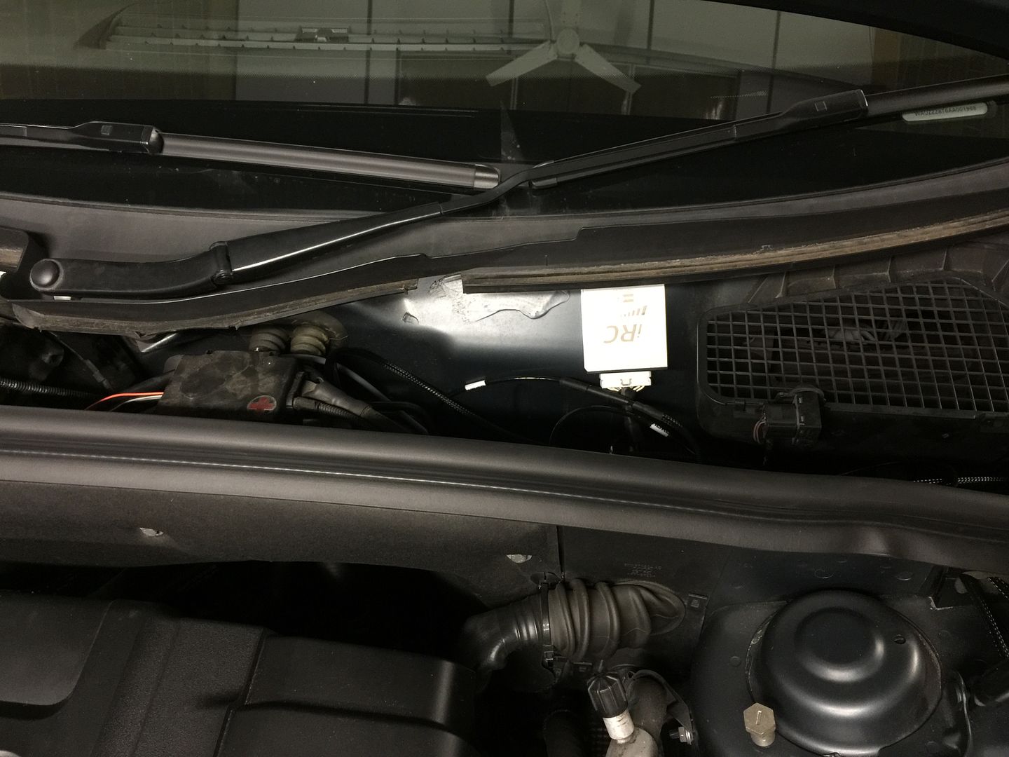 Has anyone installed Bilstein B16 Ride Control coilovers themselves?