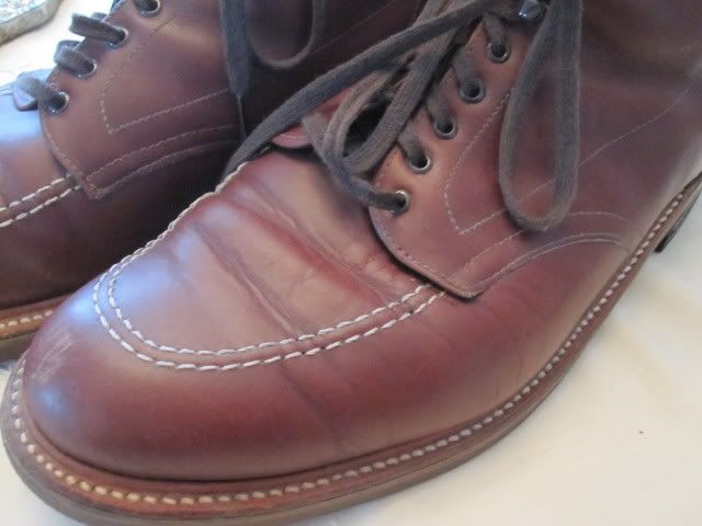 alden 405s