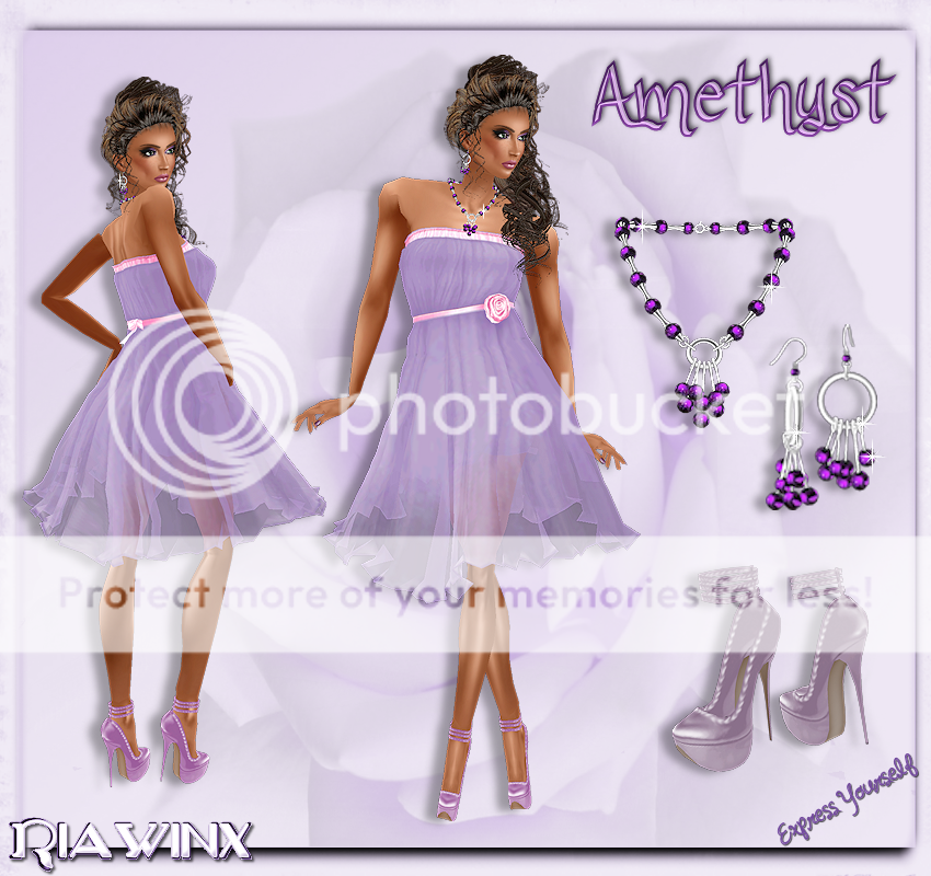  photo Amethyst_zps2f5061ce.png