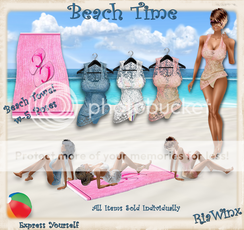  photo BeachTime_zpsb07fd609.png