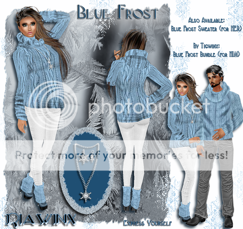  photo BlueFrostHER_zps8f447723.png