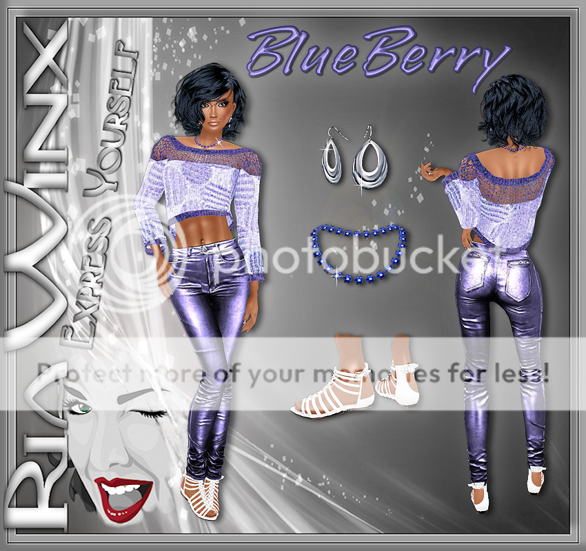  photo Blueberry_zpsdb322fa2.png
