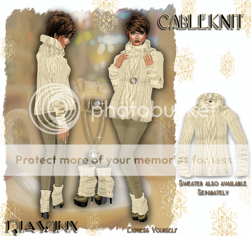  photo Cableknit2_zps3f55add2.png