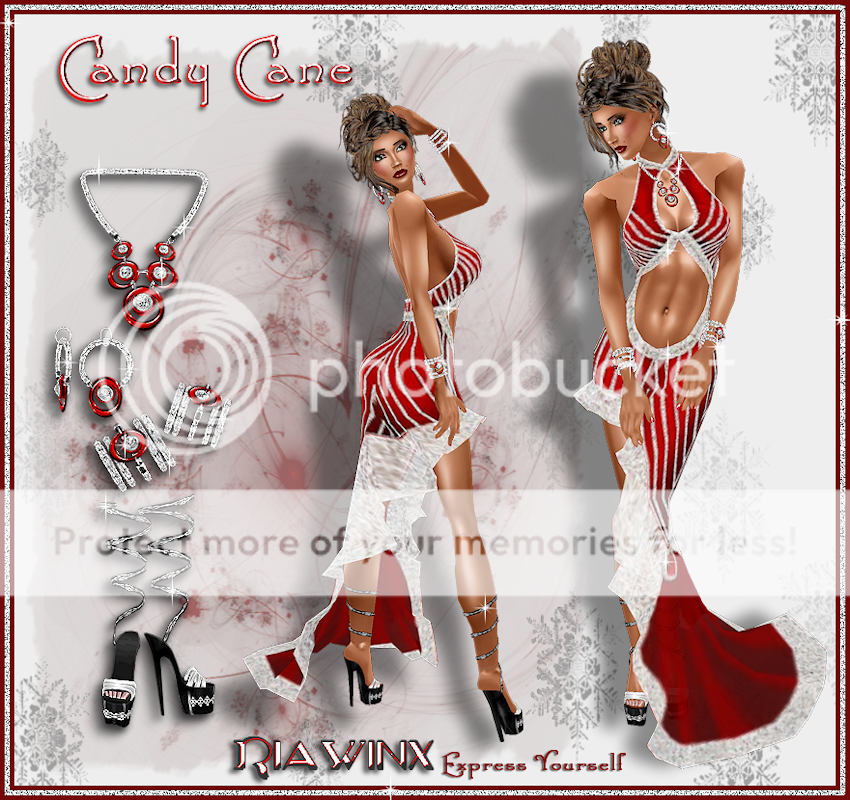  photo CandyCane_zpsd40d9164.png