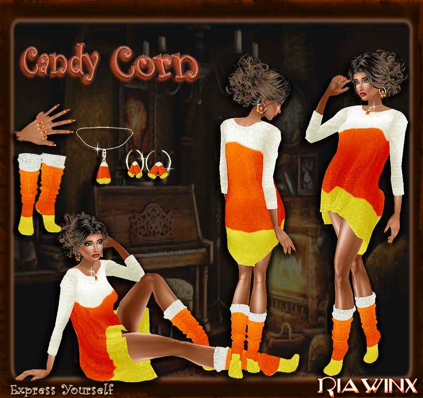  photo CandyCorn_zpsf65e09d4.png