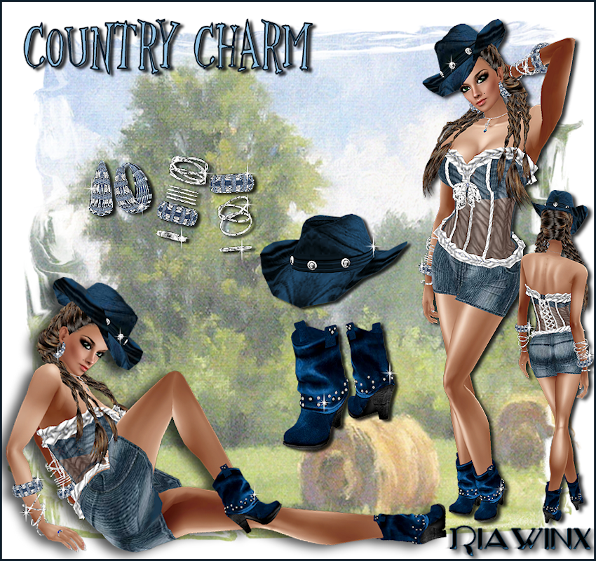  photo CountryCharm_zps459b02cb.png