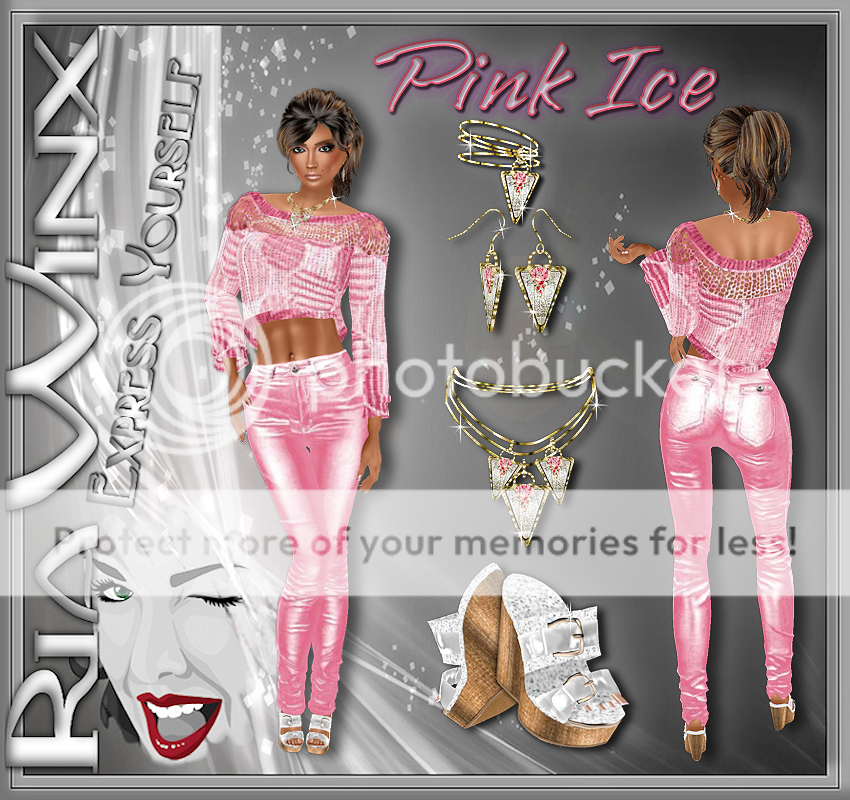  photo PinkIce1_zpscd520f79.png