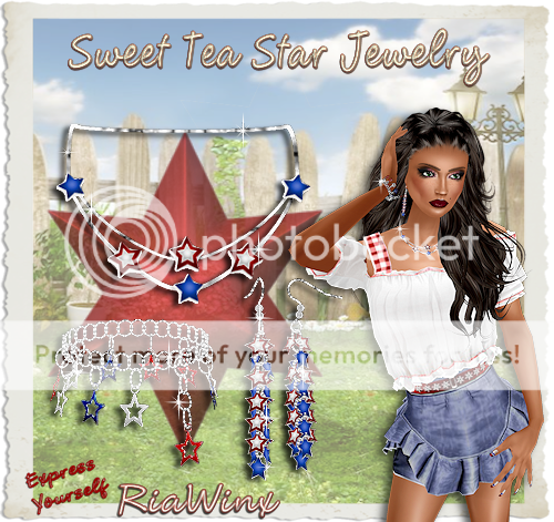  photo STStarJewelry_zps81f93bb9.png