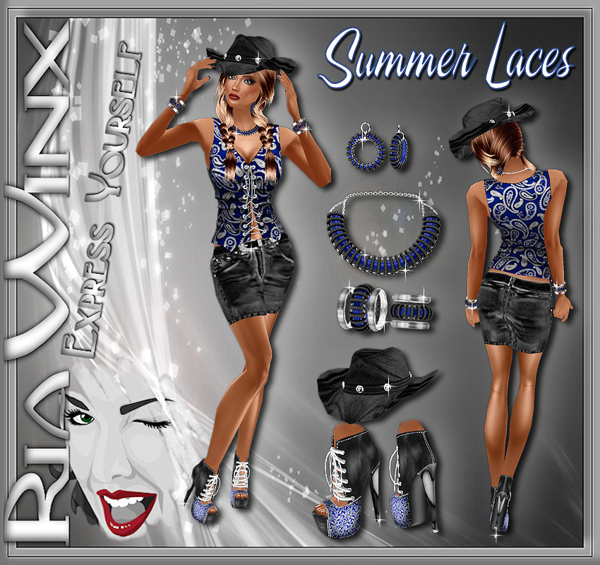 photo SummerLaces_zps5185b284.png