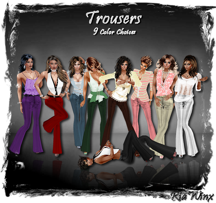  photo Trousers_zps4d8cc2aa.png
