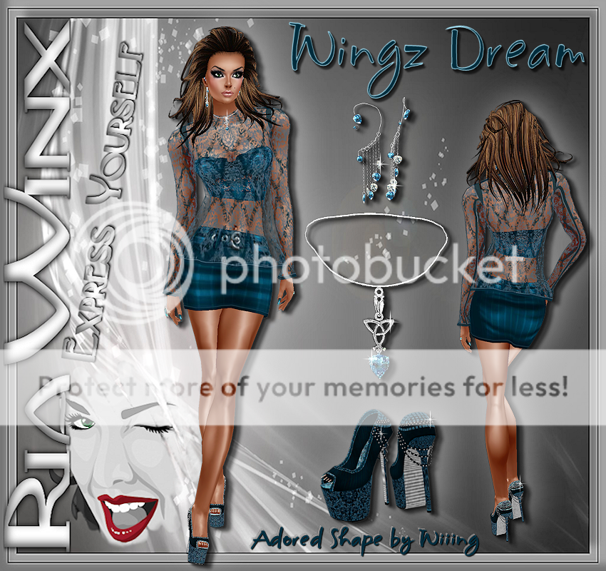  photo WingzDream_zpsf07c7179.png