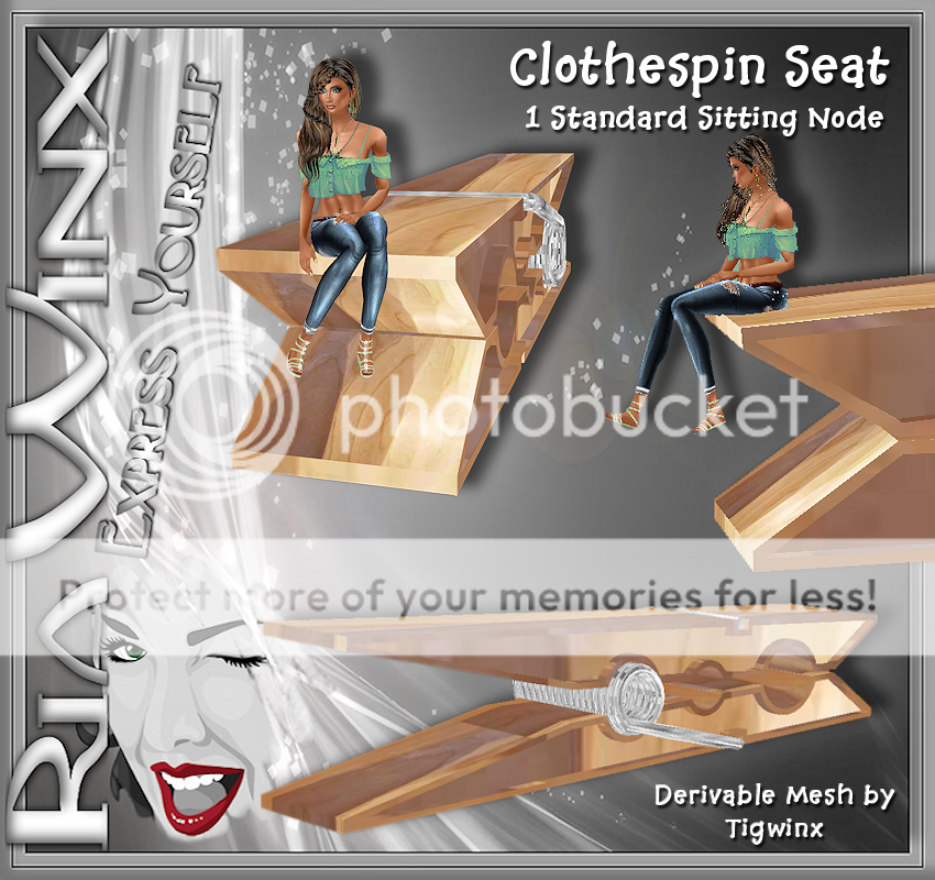  photo Clothespin_zpsad5ef5d0.png