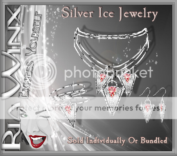  photo SilverIceJewelry_zps17dbd07d.png