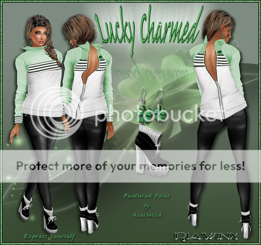  photo LuckyCharmed_zps802eab16.png