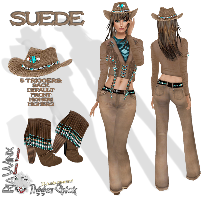  photo Suede_zps43syb3pc.png