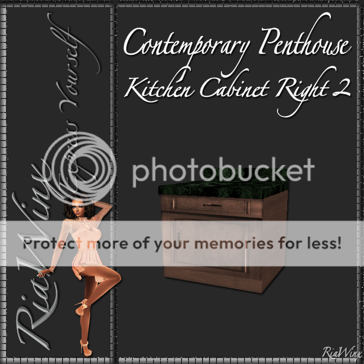  photo CPKitchenCabinetR2_zpsb603fd66.png