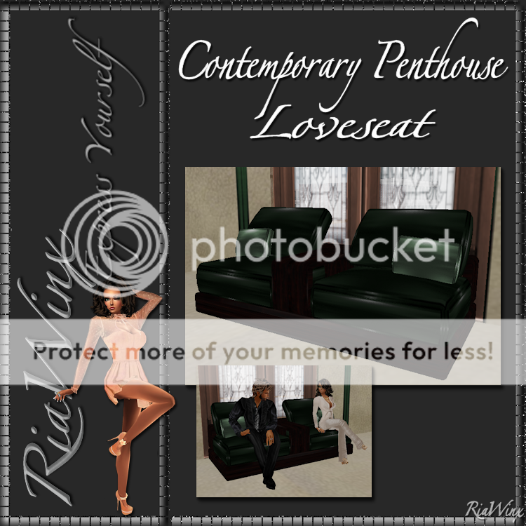  photo CPLoveseat_zps91ed3df9.png