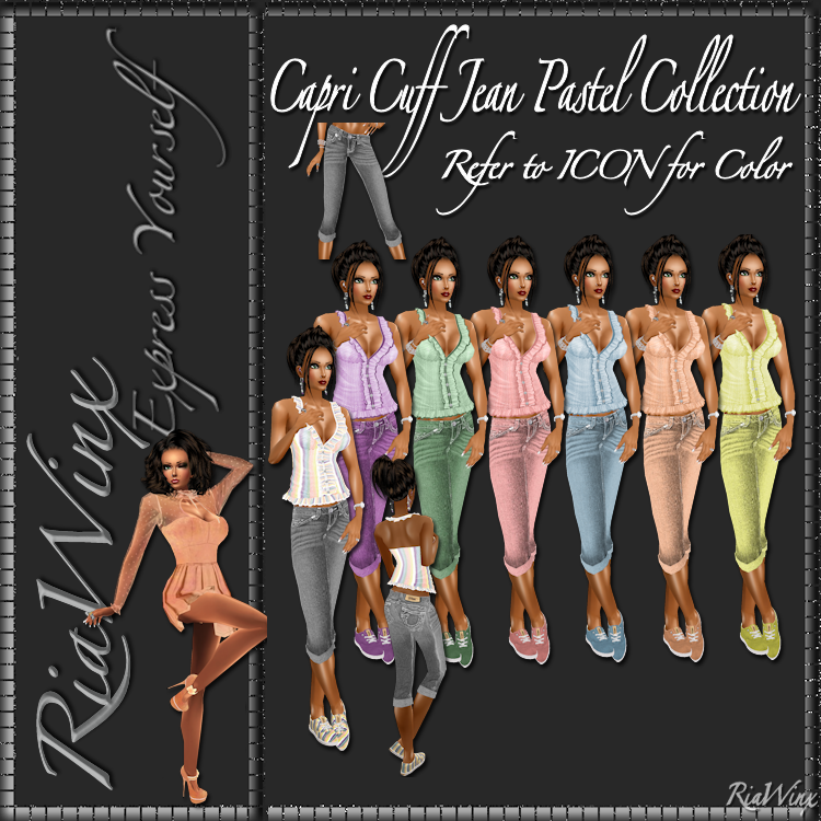  photo 

CapriCuffJeanPastelCollection_zps0939dded.png