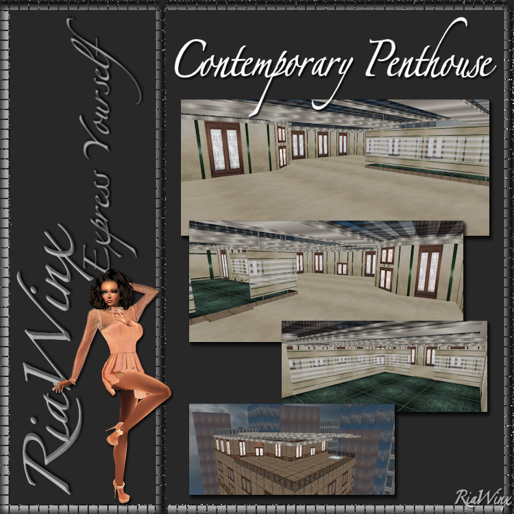  photo ContemporaryPenthouse_zpsbf102324.png