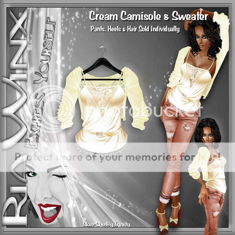 photo CreamCamiSweaterSet_zpsd97fa20b.png