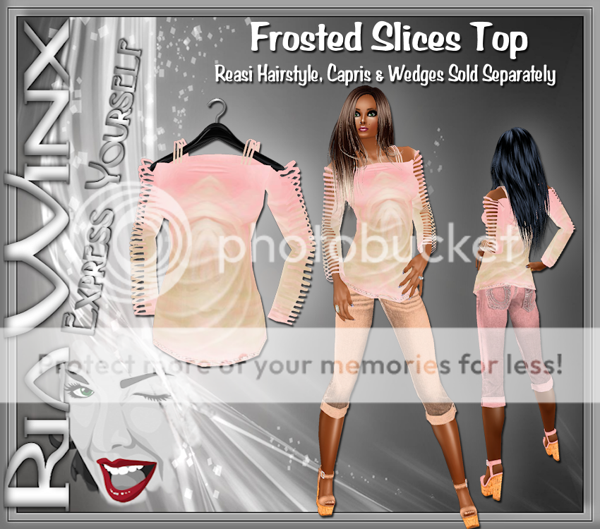  photo FrostedSlices_zps4635c2eb.png