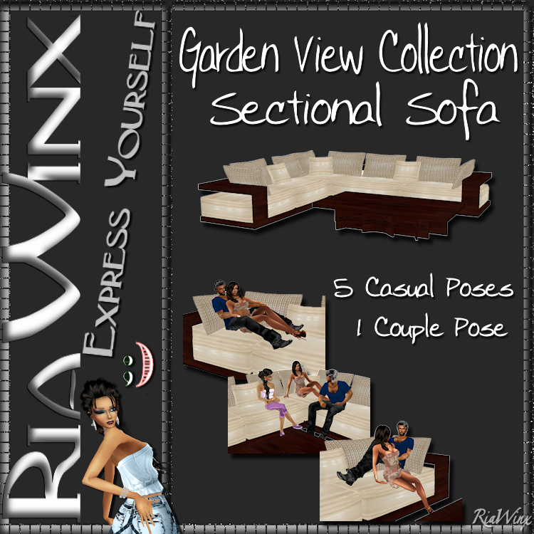  photo GVSectionalSofa_zps88fac5bb.png