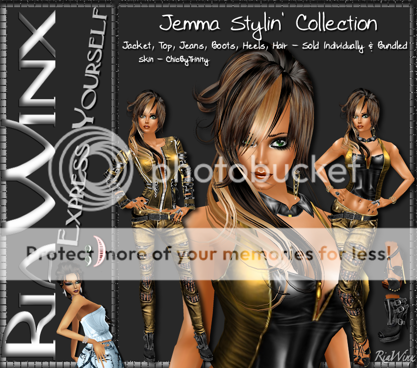  photo JemmaCollection_zps936756c1.png