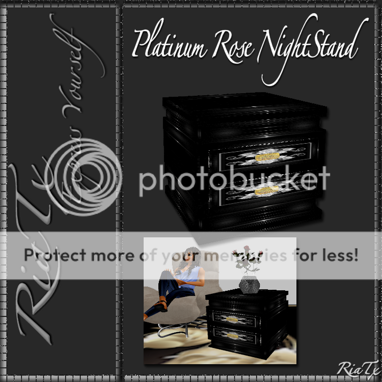  photo PlatinumNightStand_zps53f2a727.png