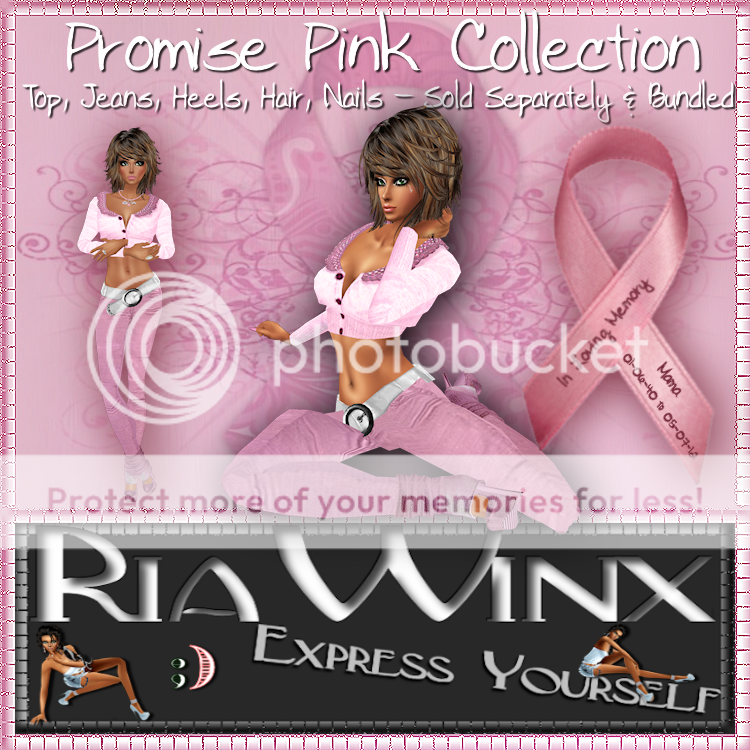  photo PromisePinkCollection_zps3c7e20d1.png