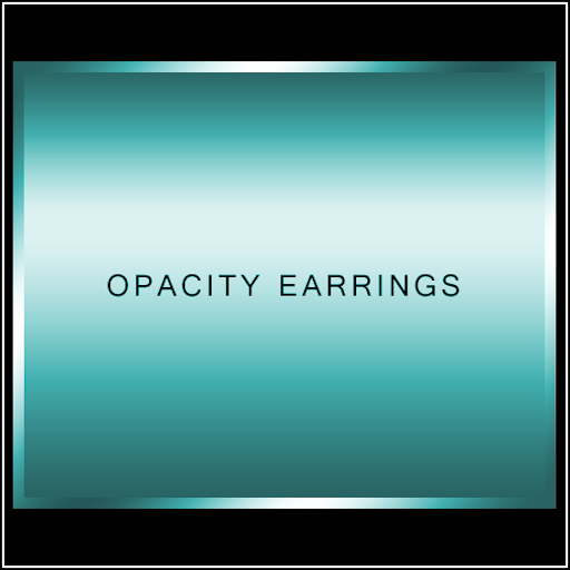  photo EarringsM02_zps76601afc.png