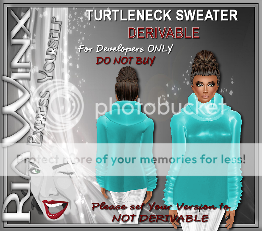  photo WxSweaterDER_zps5c876607.png